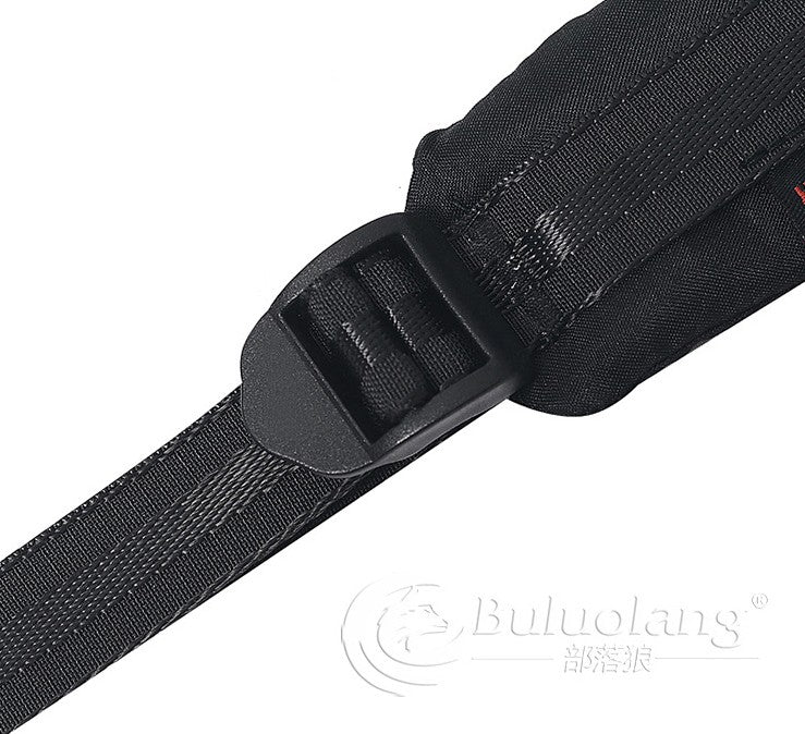 Accordion Shoulder Straps Belt Accordion Accessory8/16/24/32/48/60/80/96/120Bass