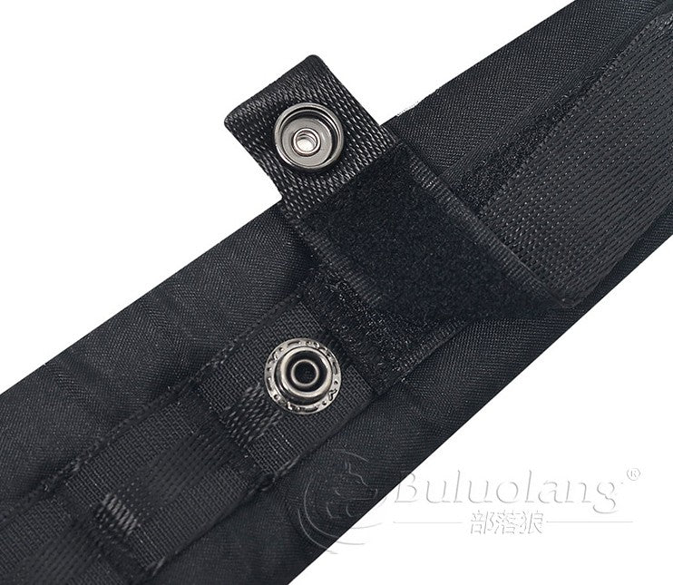 Accordion Shoulder Straps Belt Accordion Accessory8/16/24/32/48/60/80/96/120Bass