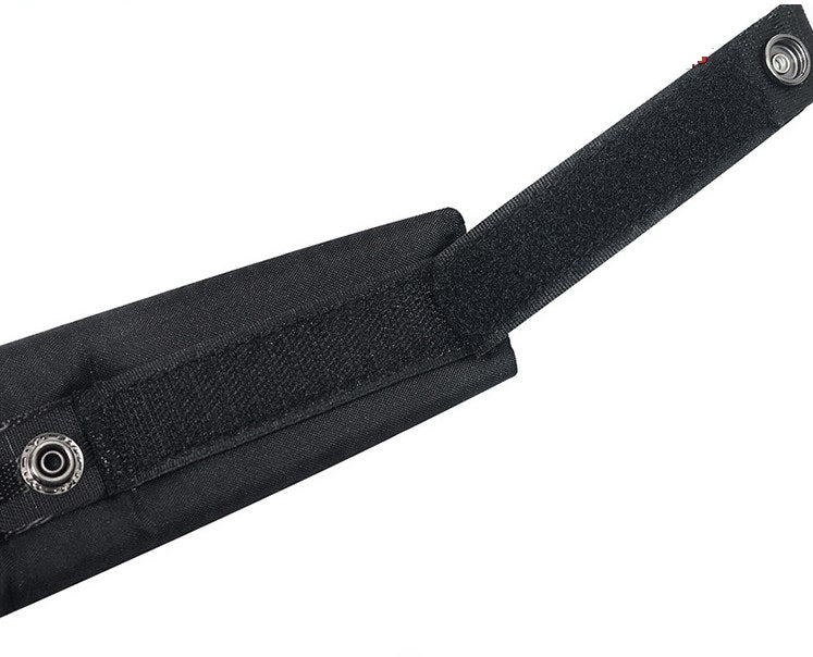 Accordion Shoulder Straps Belt Accordion Accessory8/16/24/32/48/60/80/96/120Bass