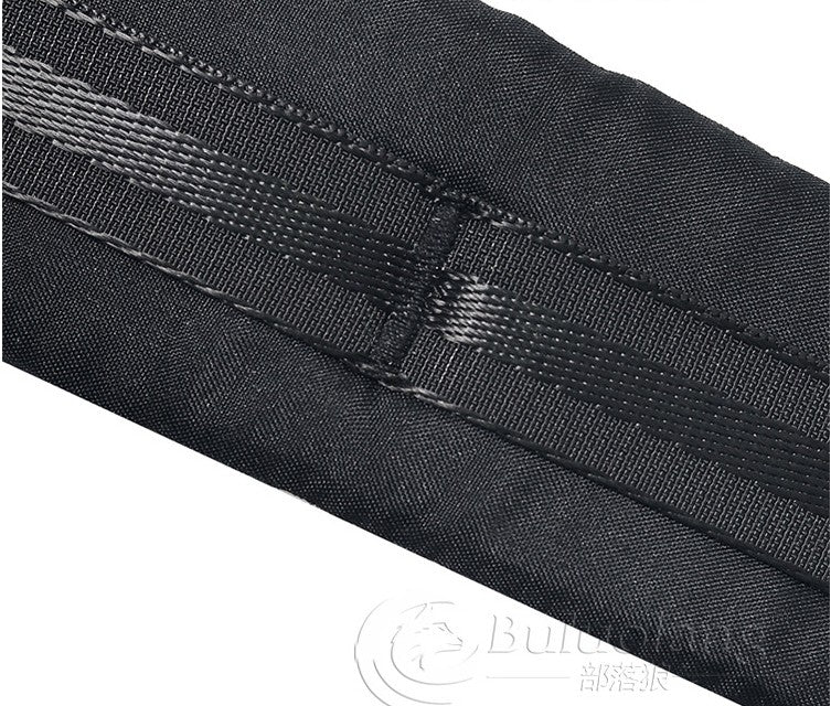 Accordion Shoulder Straps Belt Accordion Accessory8/16/24/32/48/60/80/96/120Bass