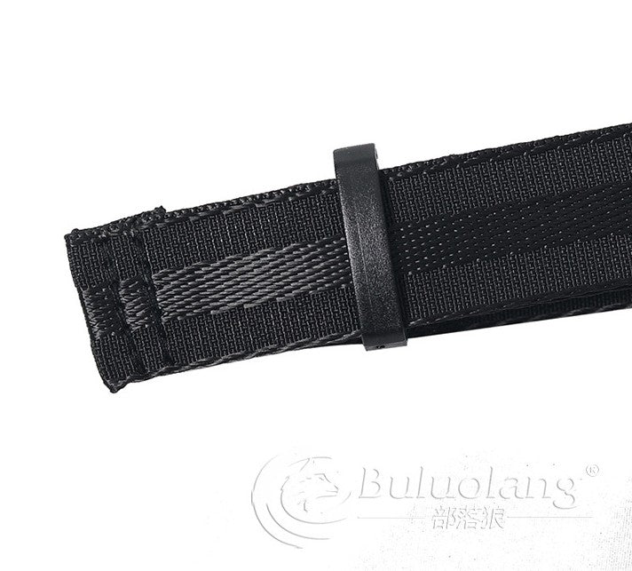 Accordion Shoulder Straps Belt Accordion Accessory8/16/24/32/48/60/80/96/120Bass