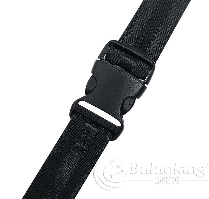 Accordion Shoulder Straps Belt Accordion Accessory8/16/24/32/48/60/80/96/120Bass
