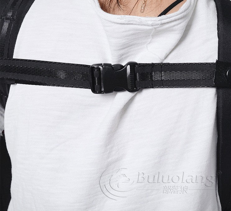 Accordion Shoulder Straps Belt Accordion Accessory8/16/24/32/48/60/80/96/120Bass