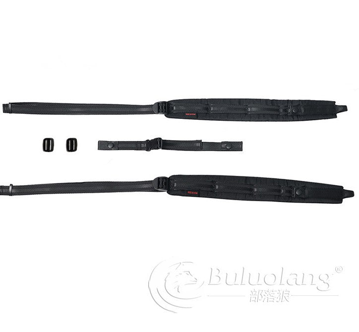 Accordion Shoulder Straps Belt Accordion Accessory8/16/24/32/48/60/80/96/120Bass