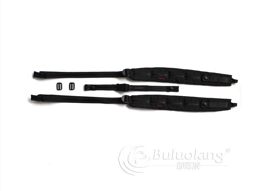 Accordion Shoulder Straps Belt Accordion Accessory8/16/24/32/48/60/80/96/120Bass