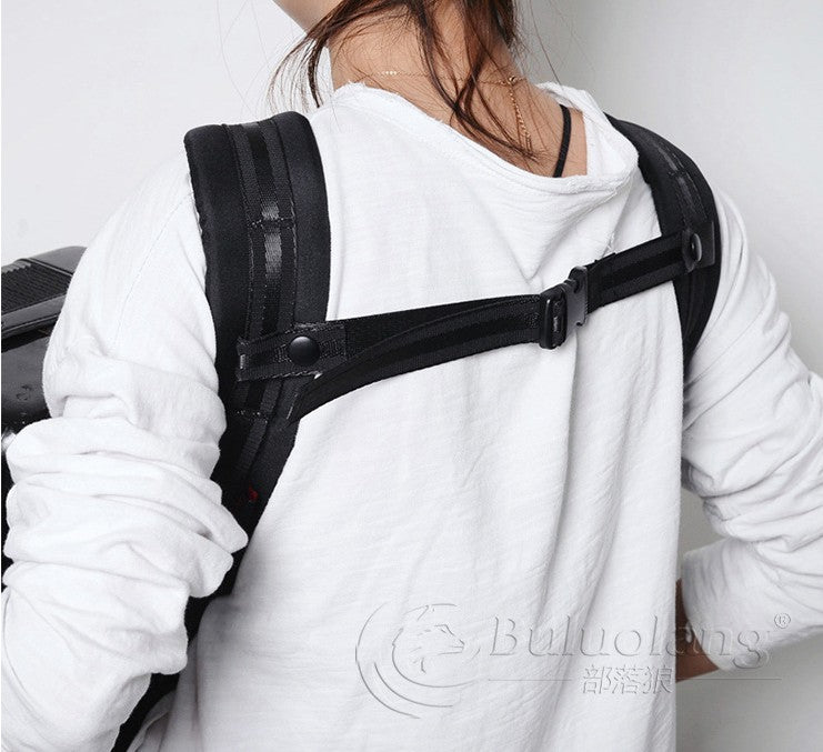 Accordion Shoulder Straps Belt Accordion Accessory8/16/24/32/48/60/80/96/120Bass