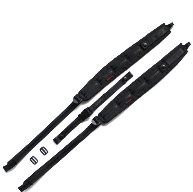 Accordion Shoulder Straps Belt Accordion Accessory8/16/24/32/48/60/80/96/120Bass