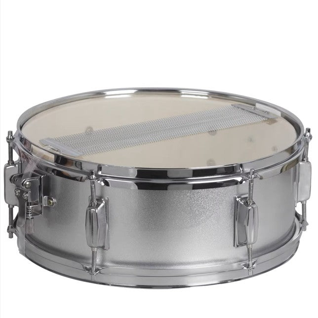 Steel Wire Snare Drum Spring10/12/13/14inch Belt Spring Strands Cajon Box Drum