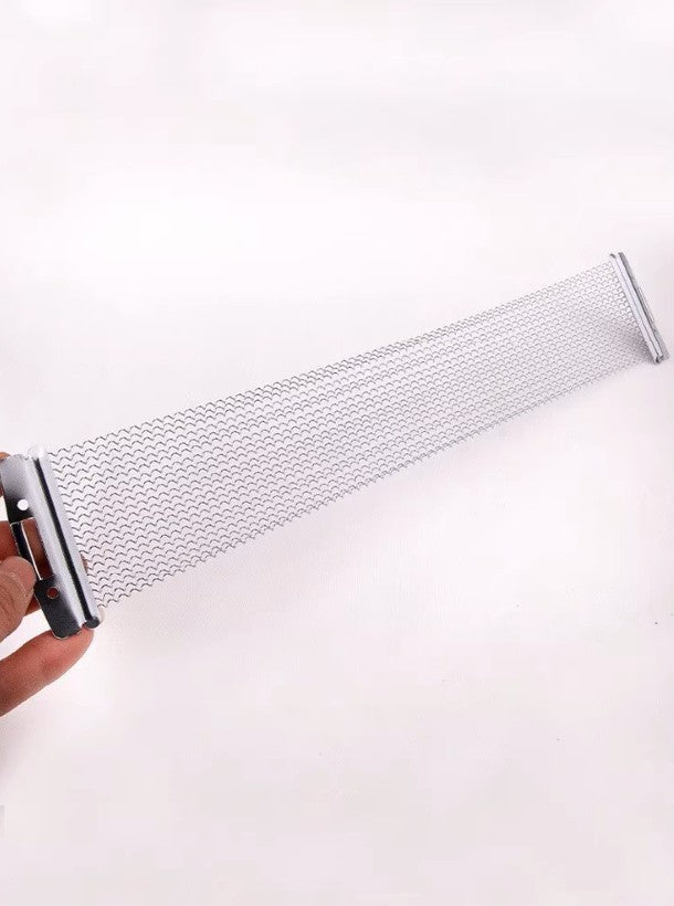 Steel Wire Snare Drum Spring10/12/13/14inch Belt Spring Strands Cajon Box Drum