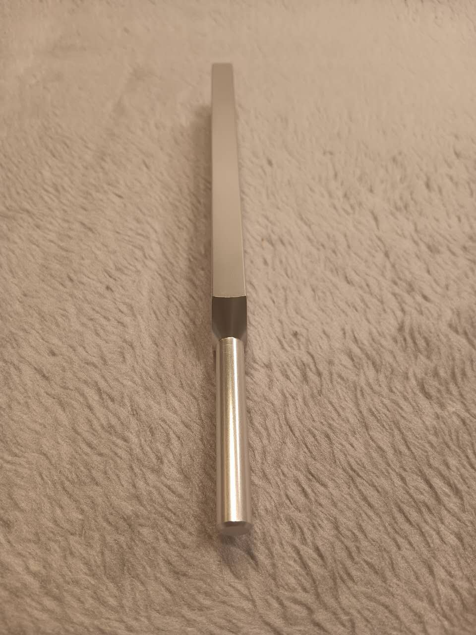 Tuning Fork 128hz/256hz/512hz/1024hz/2048hz Resonator box Sound Healing Musical
