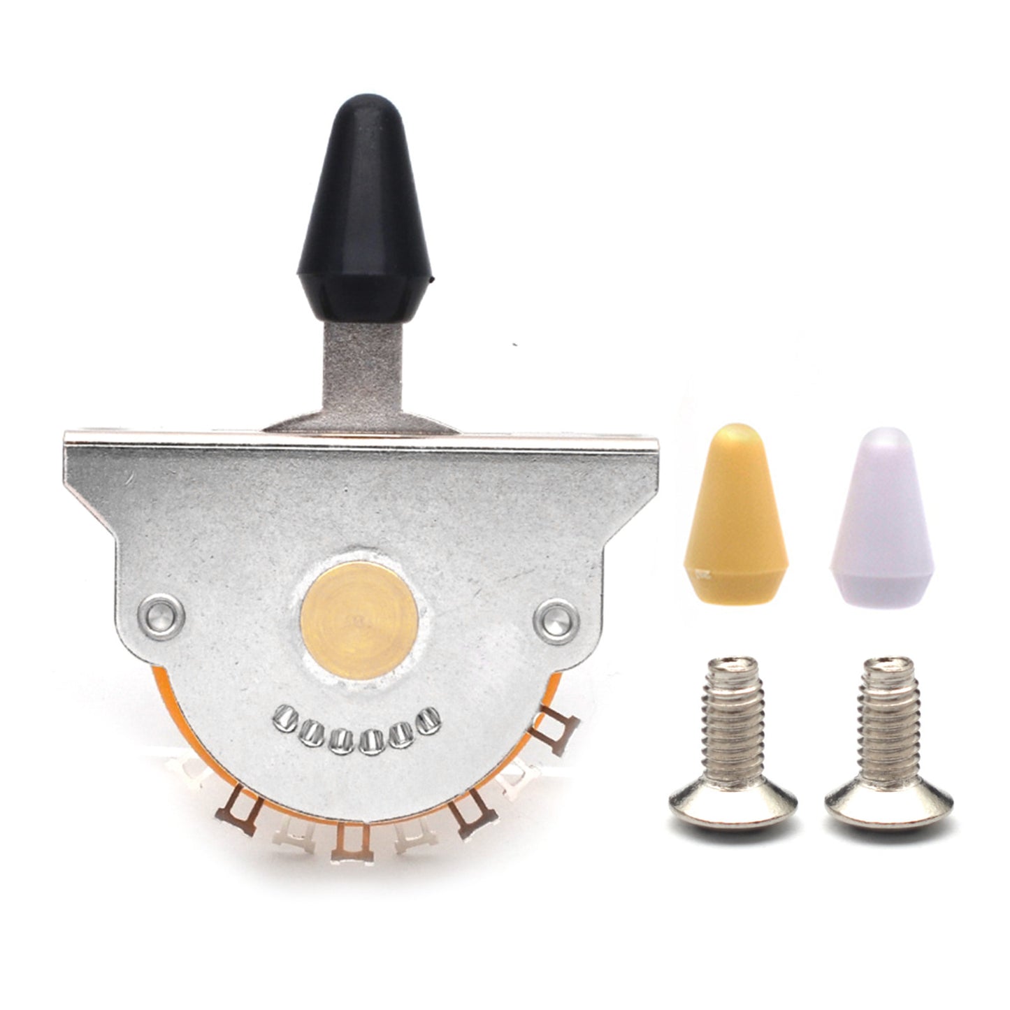 ST SQ Electric Guitar Switch 3/5Position Tone Shifter Transfer Control Switch