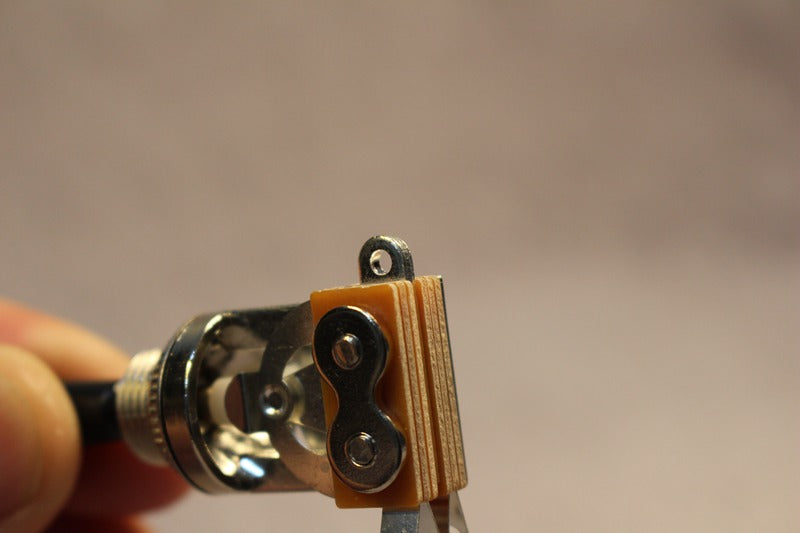 Electric Guitar 3Way Switch Pickup Selector Toggle Les Paul Epiphone Accessories
