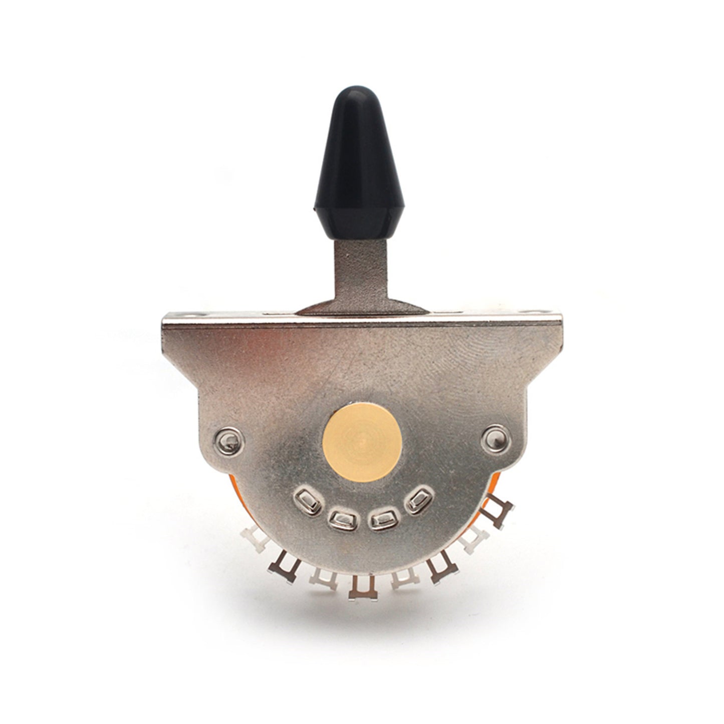 ST SQ Electric Guitar Switch 3/5Position Tone Shifter Transfer Control Switch