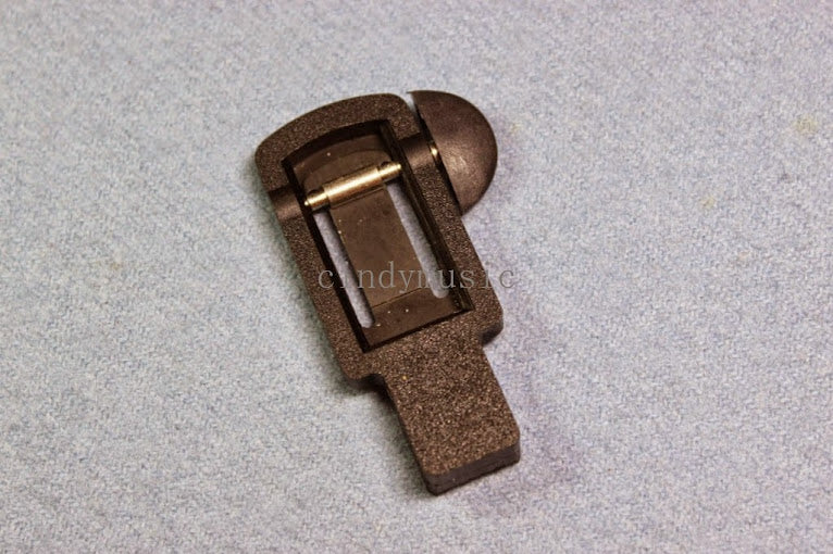 Adjustable Reed Trimmer Cutter Soprano saxophone Woodwind Instrument AccessoryAU