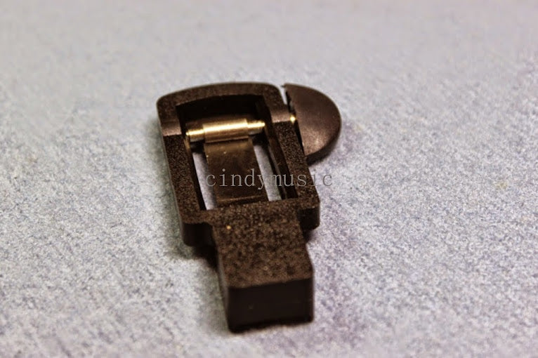 Adjustable Reed Trimmer Cutter for Tenor Saxophone Woodwind Instrument Accessory
