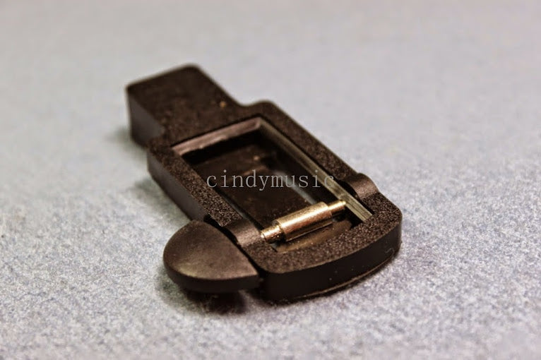 Adjustable Reed Trimmer Cutter for Tenor Saxophone Woodwind Instrument Accessory