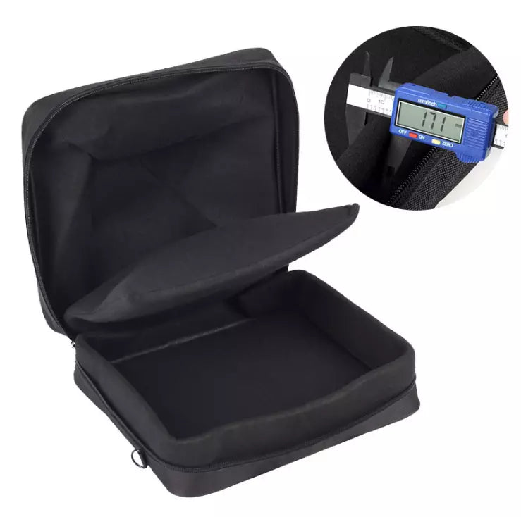French horn bag French horn case Thickened and waterproof for best protection AU
