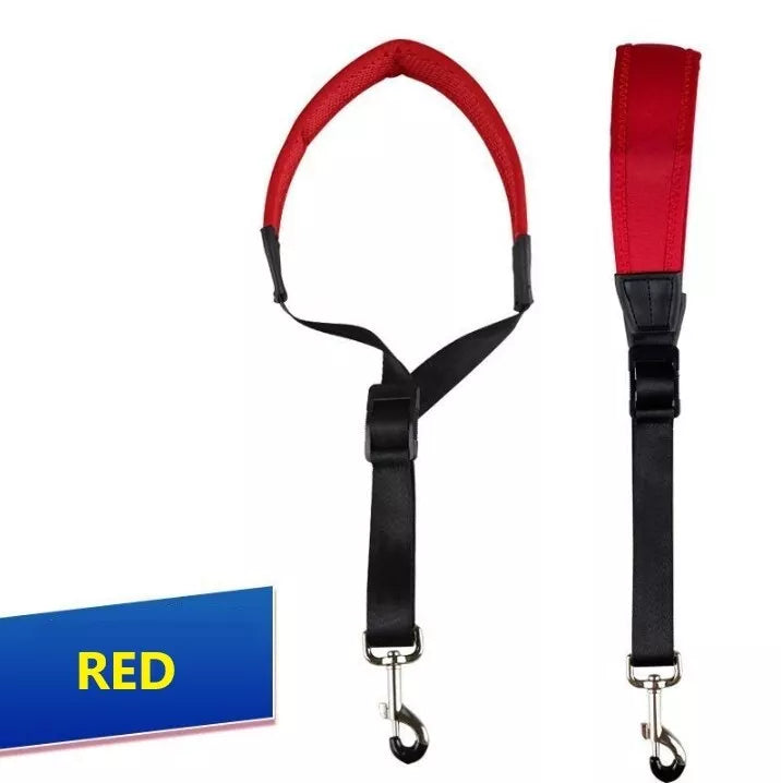 Comfortable stress relief Saxophone Neck Strap Adjustable Alto Soprano Tenor AU