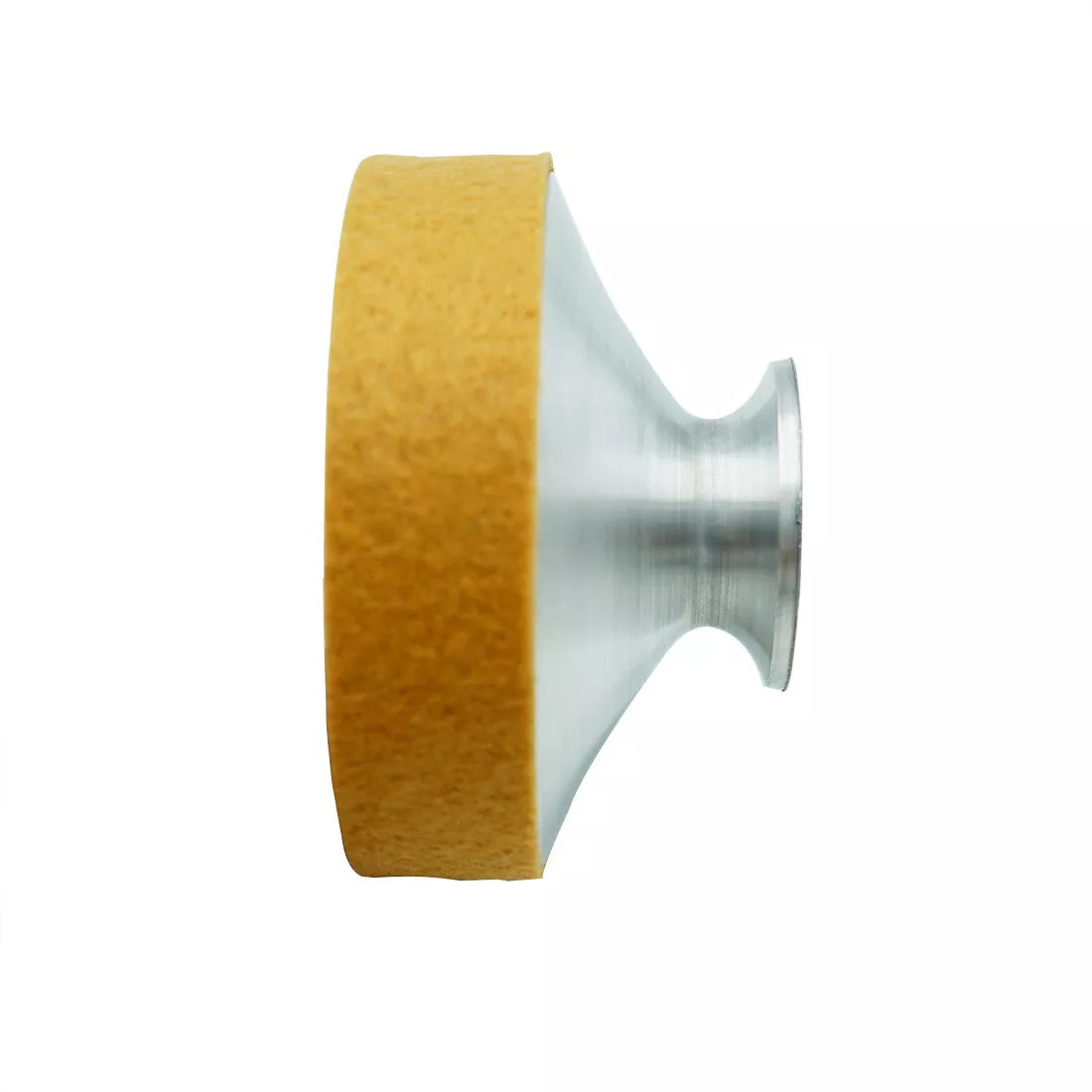 Saxophone Mute Silencer Soprano Alto Tenor Sax Muffler Instrument Accessory AU
