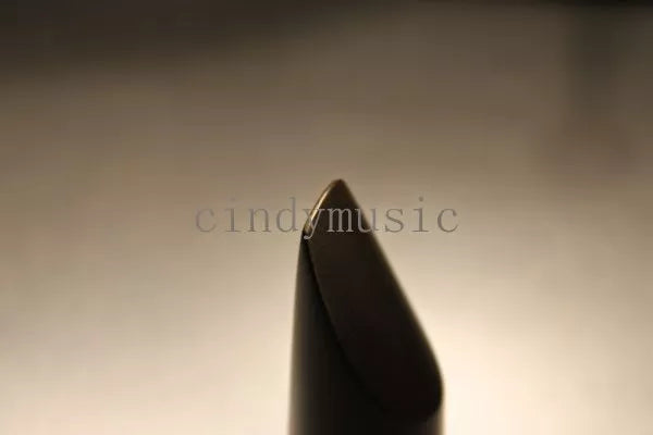 Bb Clarinet Mouthpiece Cork Tenon Bakelite Leak-Proof, Smooth Fit Replacement AU