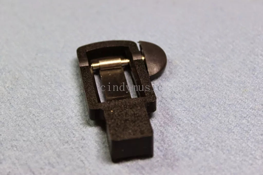 Adjustable Clarinet Reed Trimmer Cutter Clarinet Woodwind Instrument Accessory