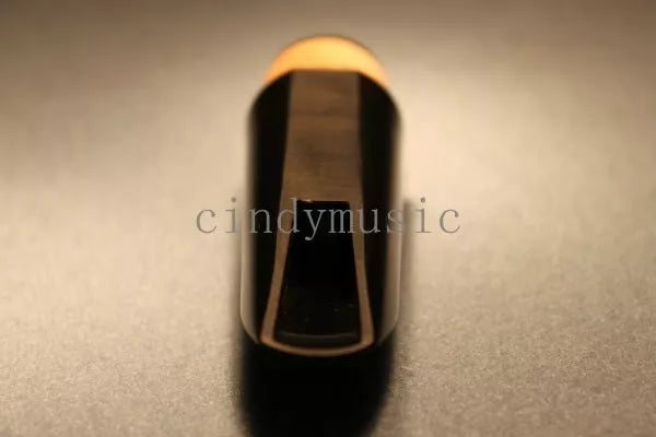 Bb Clarinet Mouthpiece Cork Tenon Bakelite Leak-Proof, Smooth Fit Replacement AU
