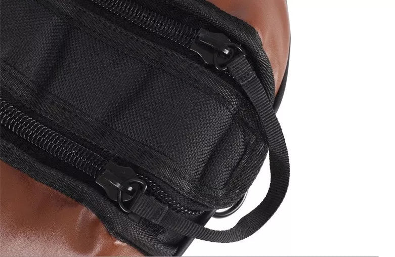 French horn bag French horn case Thickened and waterproof for best protection AU