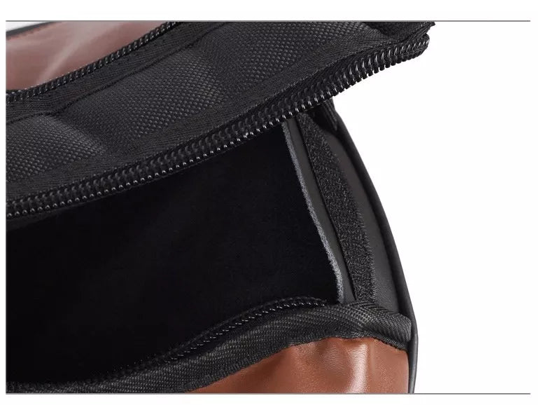 French horn bag French horn case Thickened and waterproof for best protection AU