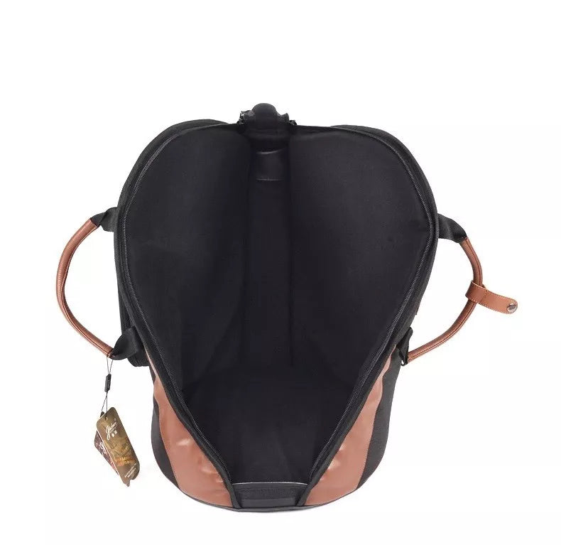 French horn bag French horn case Thickened and waterproof for best protection AU