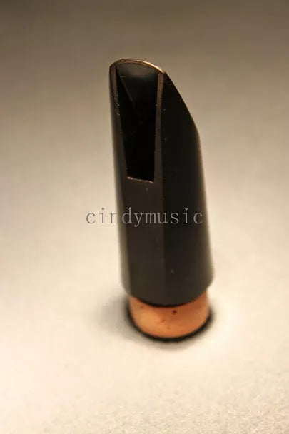 Bb Clarinet Mouthpiece Cork Tenon Bakelite Leak-Proof, Smooth Fit Replacement AU