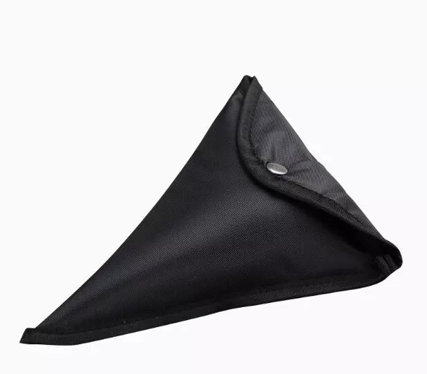 12 Hole C Alto Ocarina From ancient voices China handmade Ocarina instruments