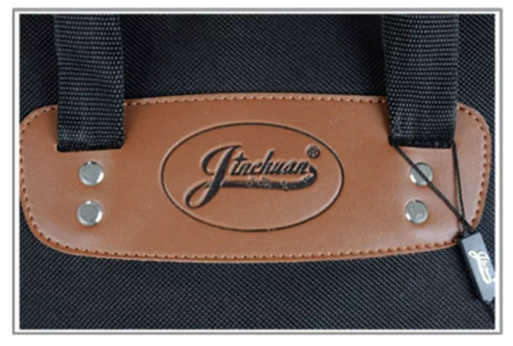 French horn bag French horn case Thickened and waterproof for best protection AU