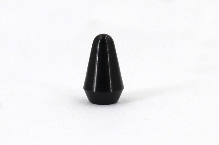 Guitar Selector Switch Tip Knob 3/5Way Guitar Toggle Knobs Cap USA/Mex Stratocasters
