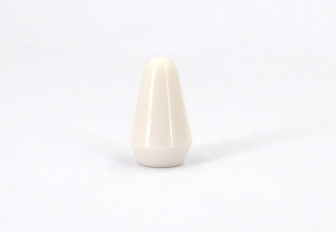 Guitar Selector Switch Tip Knob 3/5Way Guitar Toggle Knobs Cap USA/Mex Stratocasters