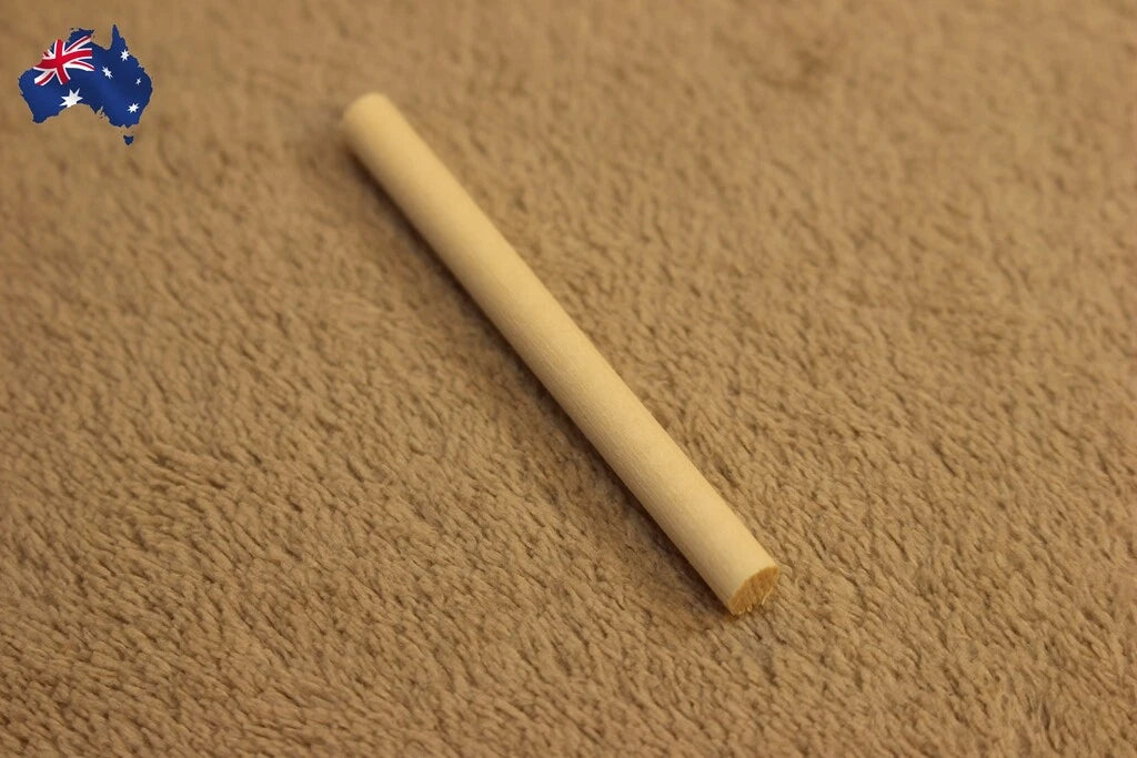 3pcs Violin Column Spruce Sound-Post for 3/4 4/4 1/2 1/4 1/8Violins Accessories