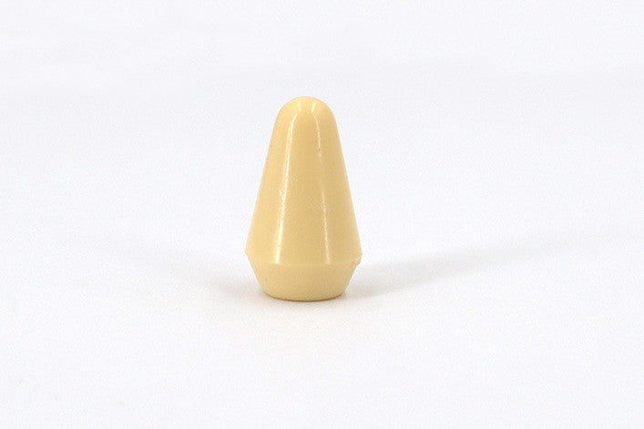 Guitar Selector Switch Tip Knob 3/5Way Guitar Toggle Knobs Cap USA/Mex Stratocasters
