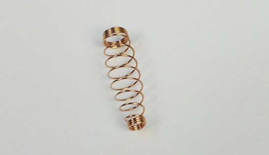 90Pcs Upright Piano Jack Spring Tuning Linker Spring Tuning Maintenance Tool AU