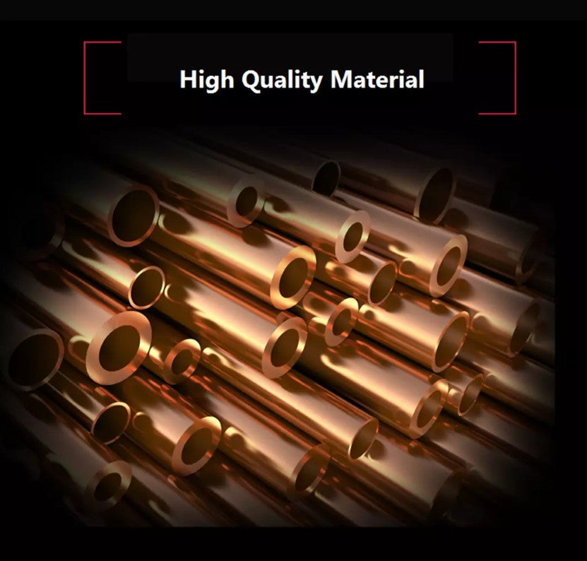 Silvery Plated Euphonium Mouthpiece 11mm Socket for Easy Rich Dark Sound Brass