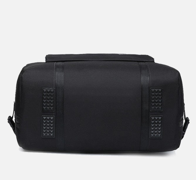 Large Capacity Accordion Bag Carrying Cases Backpack48/60/72/80/96/120 BASS AU