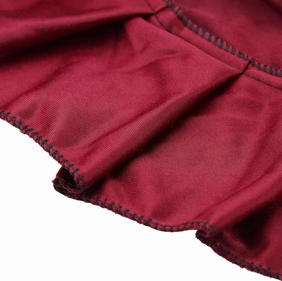 Thicken Velvet Grand Piano Cover Pleuche Bordered Dust Full Protective Cover AU