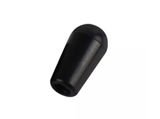 LP Electric Guitar Switch Heads Caps Cover Knobs Gibson Epiphone Type Accessorie