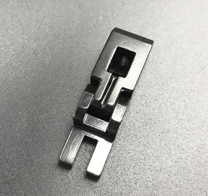 6pcs Electric Guitar Bridge Saddles Double Locking Tremolo Bridge Systyem Saddle