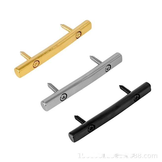 Electric Guitar string fixing rod tension holder vibrato components Accessories