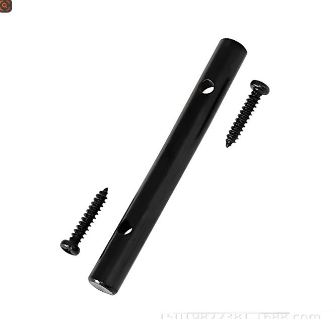Electric Guitar string fixing rod tension holder vibrato components Accessories
