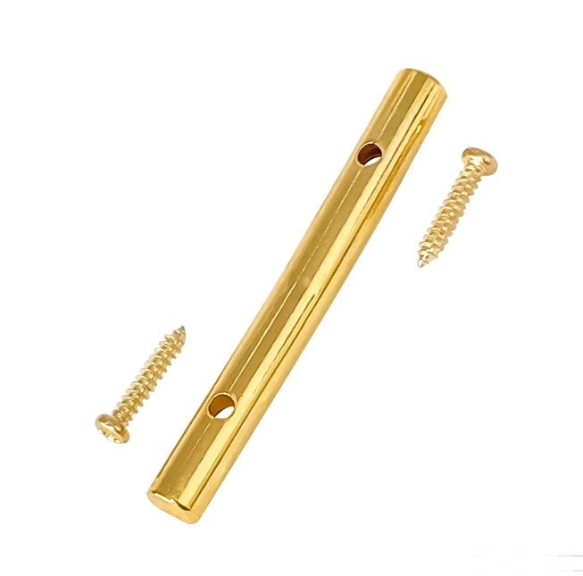 Electric Guitar string fixing rod tension holder vibrato components Accessories