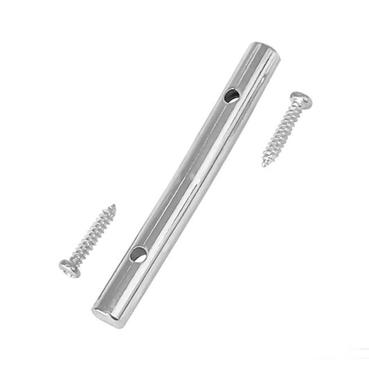 Electric Guitar string fixing rod tension holder vibrato components Accessories