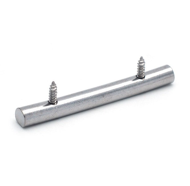 Electric Guitar string fixing rod tension holder vibrato components Accessories