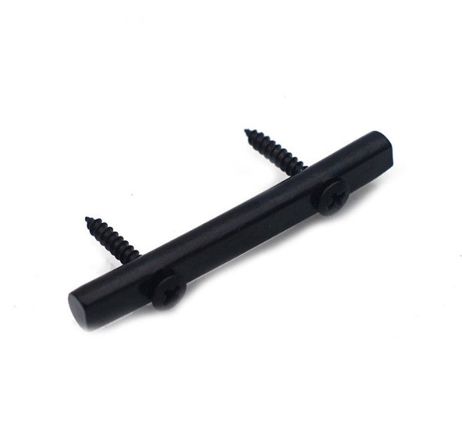 Electric Guitar string fixing rod tension holder vibrato components Accessories