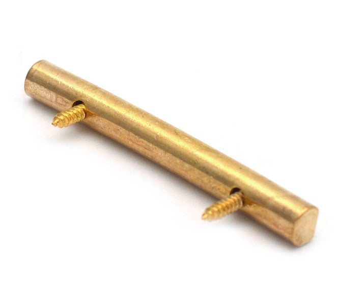 Electric Guitar string fixing rod tension holder vibrato components Accessories