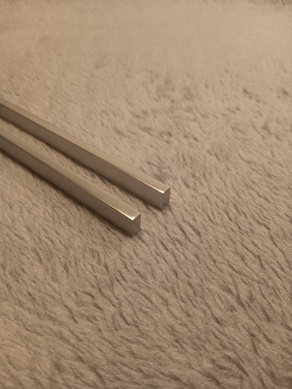 Tuning Fork 128hz/256hz/512hz/1024hz/2048hz/4096hz Resonator box Sound Healing